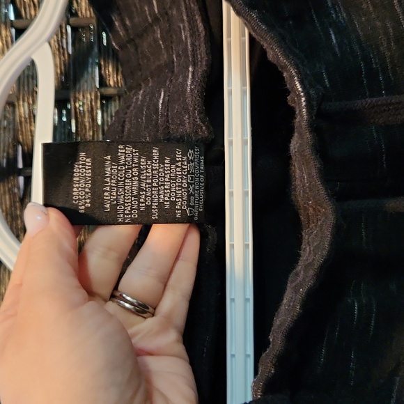 Kyodan Sweats - Picture 3 of 3